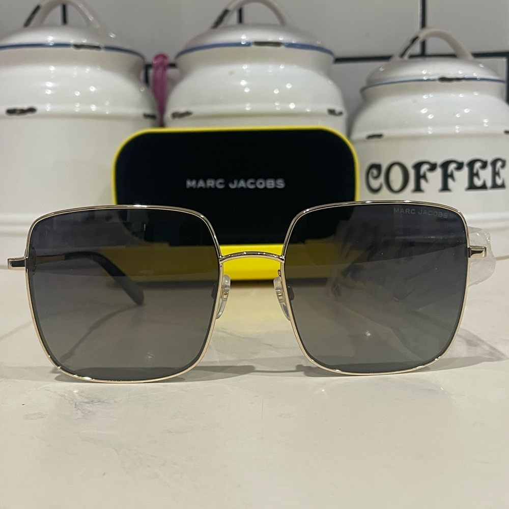 Marc Jacobs MARC 654/S
